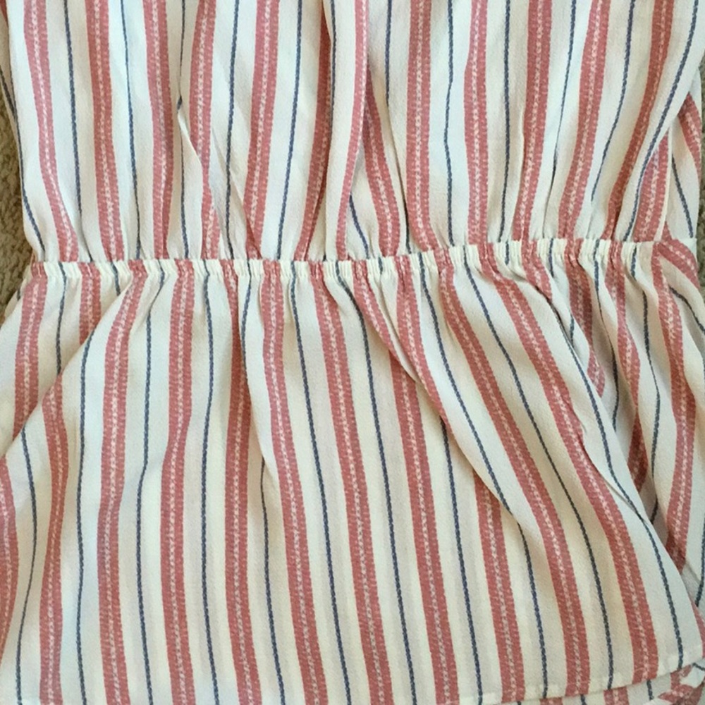 Blouse - Picture 5 of 5